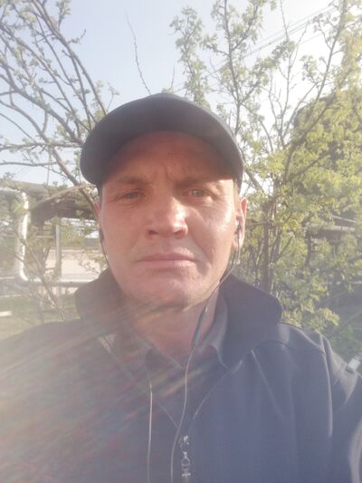  ,   , 44 ,   c 