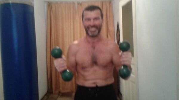  ,   Arkady, 58 ,     , c 