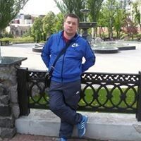  Garching bei Munchen,   Viacheslav, 48 ,   