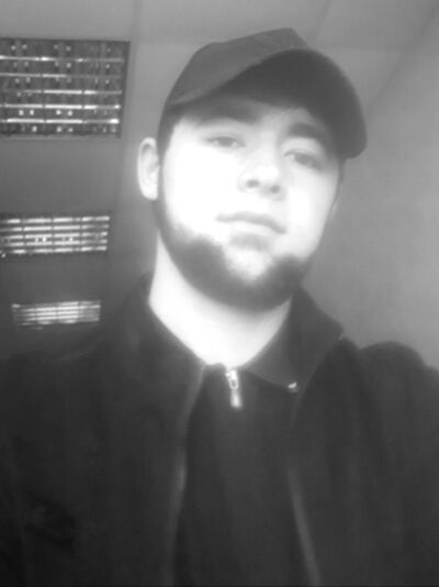  ,   MUHAMMED, 23 ,   ,   