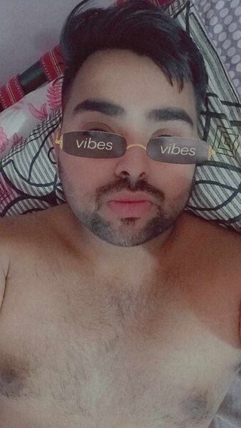  ,   Arjun, 22 ,   ,   