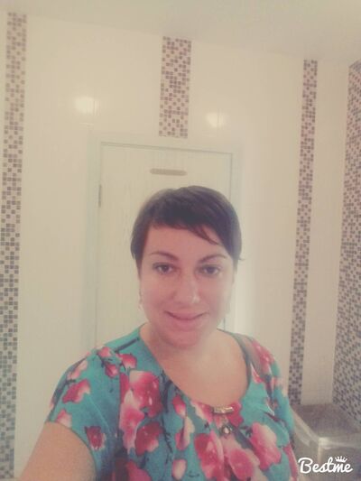  -,   , 35 ,   ,   , c 