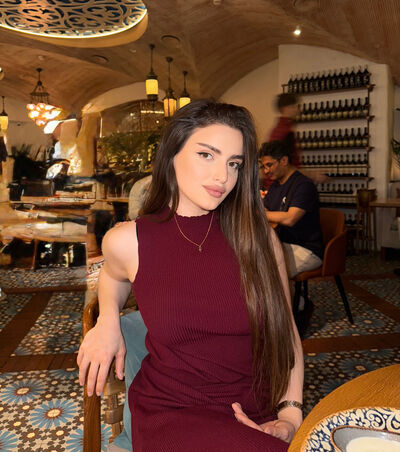  Phuket,   Sabrina, 24 ,   ,   