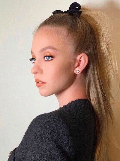  ,   , 29 ,   