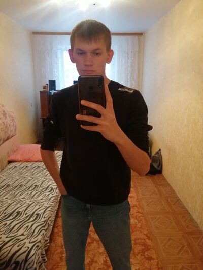   ,   , 28 ,   c 