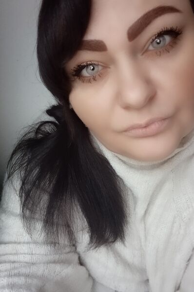 ,   , 45 ,   c 