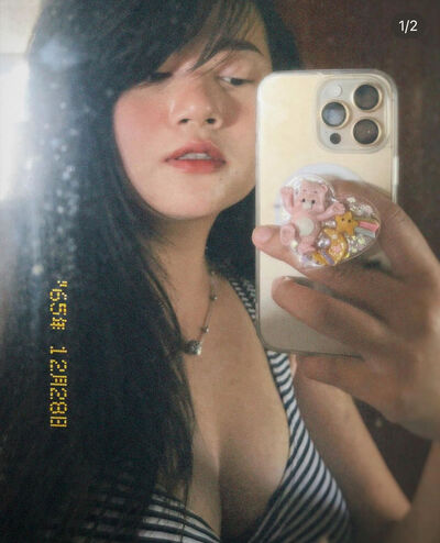  Biddeford,   Misp, 34 ,   ,   