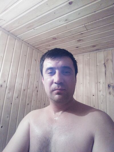  ,   , 39 ,     , c 