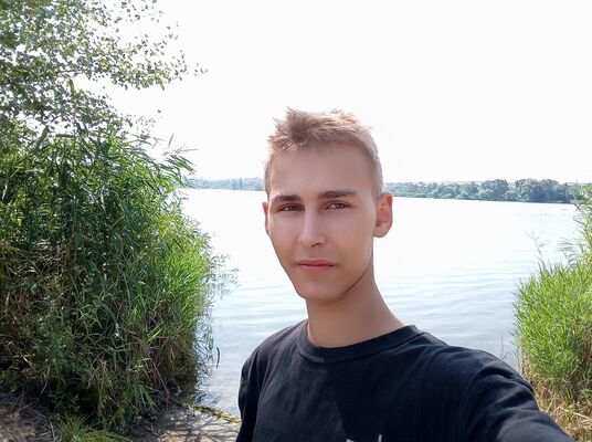  ,   Konstantin, 23 ,   ,   , c 