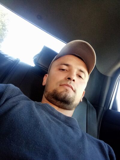  -,   M, 33 ,   ,   