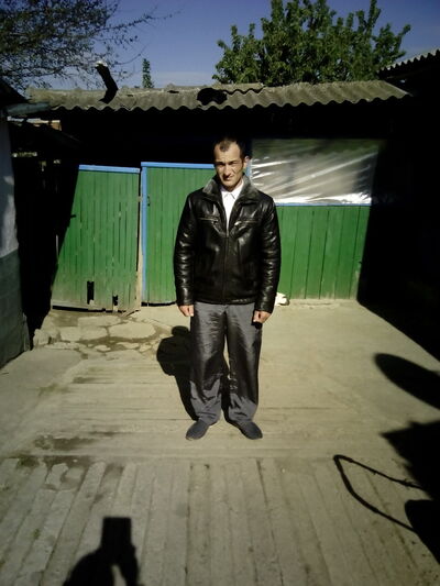  -,   , 38 ,   ,   , c 