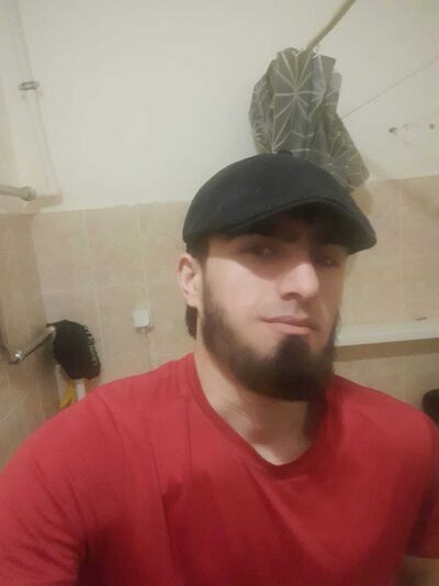  -,   , 22 ,   ,   
