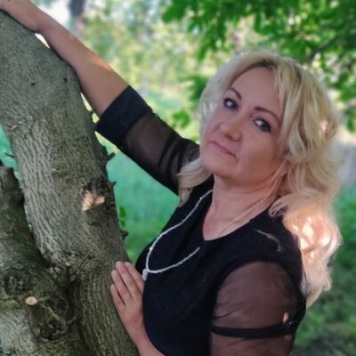  ,   Anastasiya, 51 ,     , c 