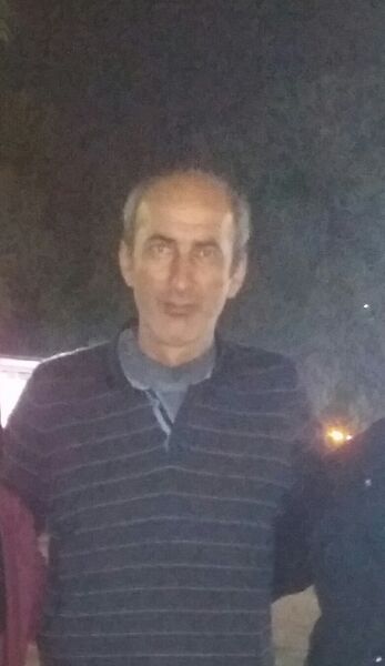  ,   Ahmet, 50 ,   ,   , c 