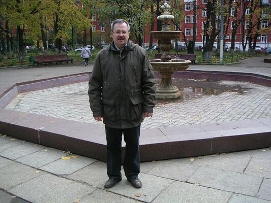  ,   , 70 ,   ,   , c 