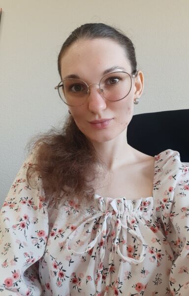  ,   , 24 ,   