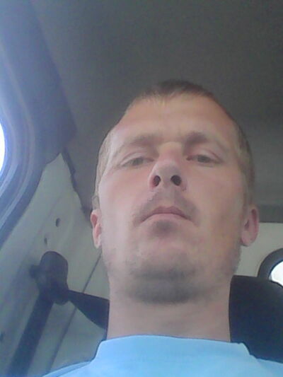  ,   Vova, 42 ,   