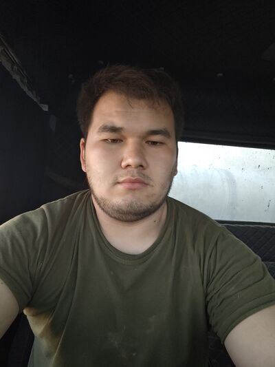  ,   , 26 ,   ,   