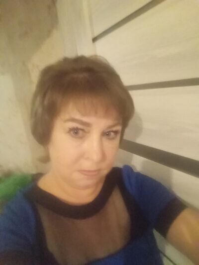  ,   , 53 ,   c 