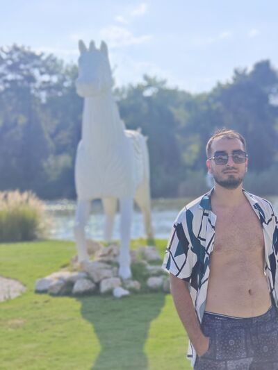  ,   Haldun, 30 ,   ,   