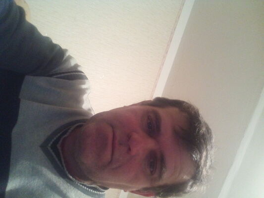  ,   , 53 ,   ,   , c 