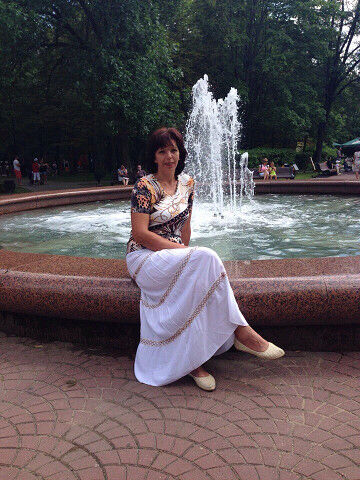 ���������� �������, ���� ������� �����, 51 ���, ������������ ��� ������, ����� � ���������, c�������� ���������