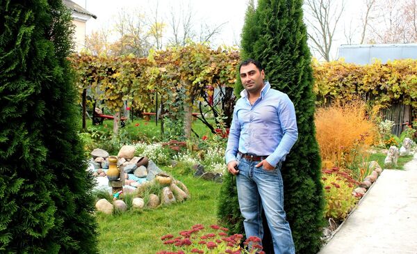  ,   , 41 ,   ,   , c , 