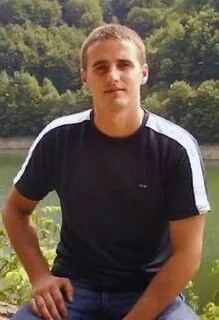  ,   Vasek, 45 ,  