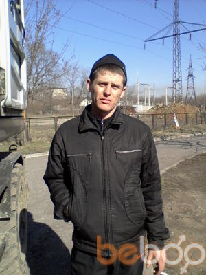  ,   , 40 ,   ,   , c , 