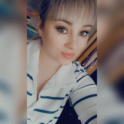  ,   , 34 ,     , c , 