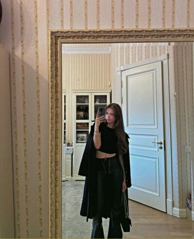  ,   Yana, 27 ,   ,   