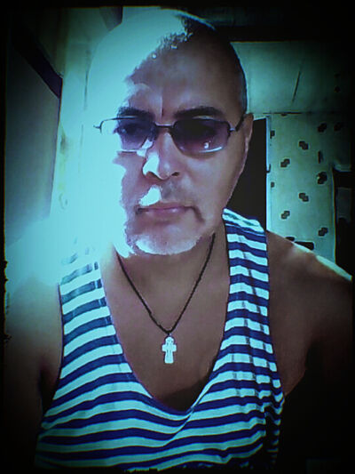  ,   Sergei, 53 ,   ,   