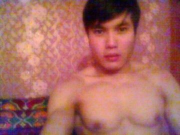  ,   87784762108, 38 ,   ,   , c , 