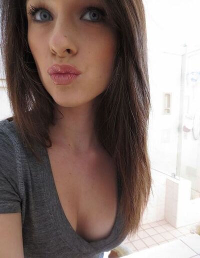  ,   , 30 ,   ,   , 
