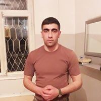 ,   Erem, 26 ,   ,   , c 