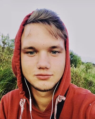  ,   Viktor, 28 ,   ,   , c 