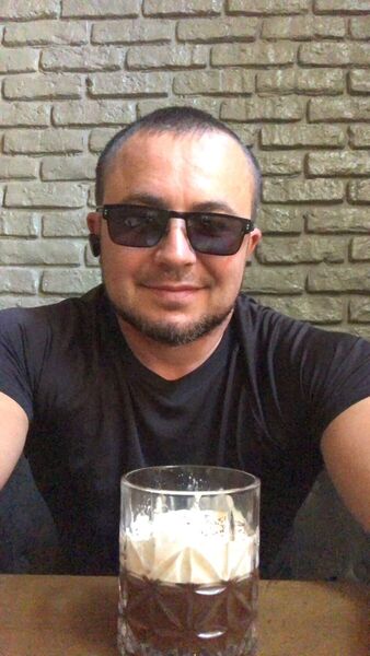  Buk,   Vitalii, 38 ,   ,   , c , 