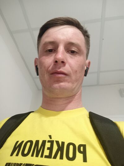  ,   , 35 ,   ,   , c , 