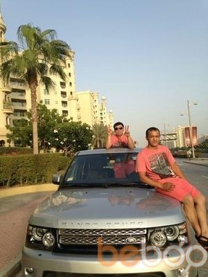  ,   Alim, 42 ,   