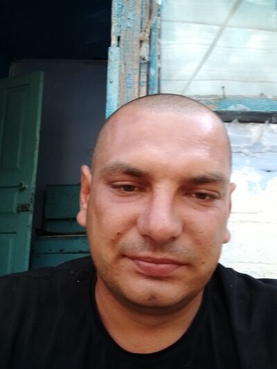  ,   Den, 29 ,     , c 