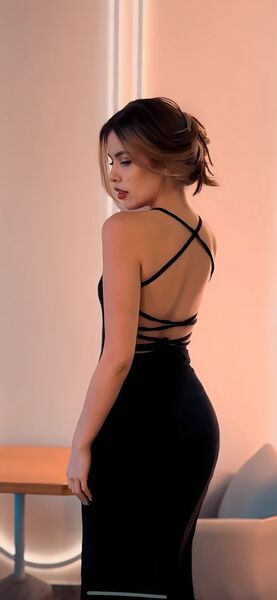  ,   Nastya, 27 ,     , c , 