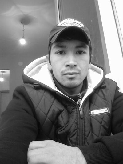  ,   , 32 ,   