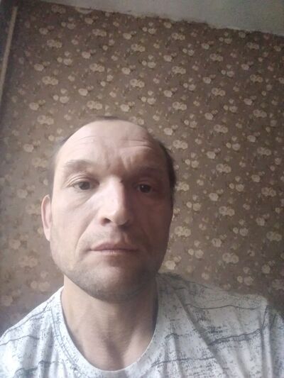  ,   , 44 ,   ,   , 