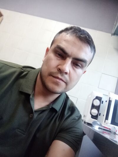  ,   , 31 ,   ,   , c , 