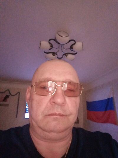  ,   , 45 ,   c 