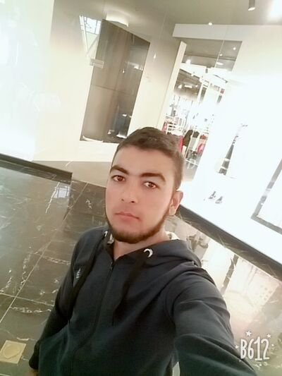  --,   , 31 ,     , c 