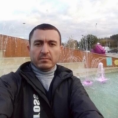  ,   , 38 ,   ,   