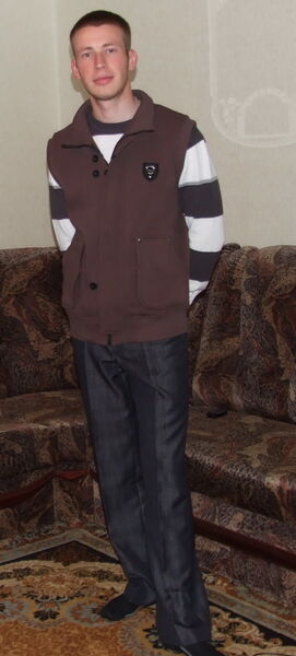  ,   , 35 ,   , 