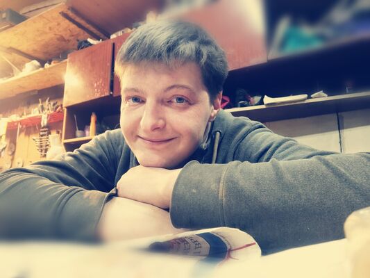  ,   , 34 ,     , c , 