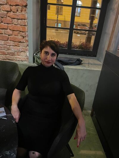  -,   , 44 ,   ,   